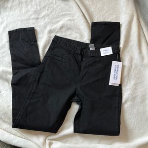 Girls Jeggings from H&M, NEW, size 13-14. Bundle & Save or make an offer!